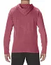  Hoodica - 207,0 g/m² - Comfort Colors