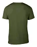  ADULT LIGHTWEIGHT TEE - Anvil