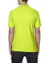  DRYBLEND® ADULT DOUBLE PIQUÉ POLO - Gildan