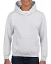  HEAVY BLEND™ YOUTH HOODED SWEATSHIRT - Gildan
