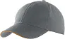  SPORTS CAP - K-UP