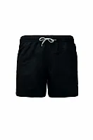 SWIMMING SHORTS - Proact