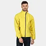MEN'S OCTAGON II  PRINTABLE 3 LAYER MEMBRANE SOFTSHELL - Regatta