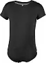  BABIES' SHORT-SLEEVED BODYSUIT - Kariban