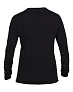  PERFORMANCE® LADIES' LONG SLEEVE T-SHIRT - Gildan