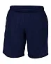  PERFORMANCE® ADULT SHORTS WITH POCKETS - Gildan