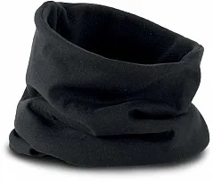 Grijač za vrat od flisa - K-UP