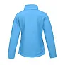  Ženski softshell ablaze - Regatta