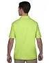  ADULT DOUBLE PIQUÉ POLO - Anvil
