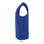 Sportski dres - 140 g/m² - SOL'S