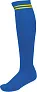  STRIPED SPORTS SOCKS - Proact