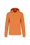  MEN'S ECO-FRIENDLY HOODED SWEATSHIRT - 280 g/m² - Kariban