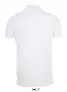  SOL'S PHOENIX MEN - COTTON-ELASTANE POLO SHIRT - SOL'S
