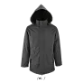  Unisex jakna s podstavom - SOL'S
