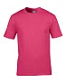  PREMIUM COTTON® ADULT T-SHIRT - Gildan