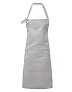  'CALIBRE' HEAVY COTTON CANVAS POCKET APRON - Premier