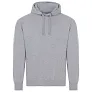  Supasoft hoodica - 280 g/m² - Just Hoods