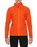  HAMMER LADIES MICRO-FLEECE JACKET - Gildan