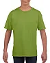  SOFTSTYLE® YOUTH T-SHIRT - Gildan