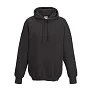  STREET HOODIE - Just Hoods