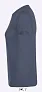 SOL'S REGENT SOL'S REGENT WOMEN - ROUND COLLAR T-SHIRT - SOL'S