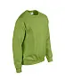 HEAVY BLEND™  ADULT CREWNECK SWEATSHIRT - Gildan