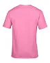  PREMIUM COTTON® ADULT T-SHIRT - Gildan