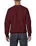 HEAVY BLEND™  ADULT CREWNECK SWEATSHIRT - Gildan