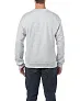 HEAVY BLEND™  ADULT CREWNECK SWEATSHIRT - Gildan