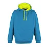  Super svijetla hoodica - Just Hoods