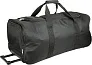  SPORTS TROLLEY BAG - Kimood