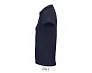  SOL'S PLANET WOMEN - POLO SHIRT - 170 g/m² - SOL'S