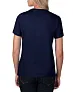  WOMEN'S LIGHTWEIGHT TEE - Anvil