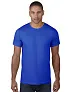  ADULT LIGHTWEIGHT TEE - Anvil
