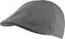  DUCKBILL HAT - K-UP
