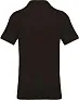  MEN'S SHORT-SLEEVED PIQUÉ POLO SHIRT - Kariban