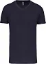  MEN'S BIO150 V-NECK T-SHIRT - 145 g/m² - Kariban