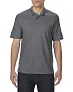  PERFORMANCE® ADULT DOUBLE PIQUÉ POLO - Gildan