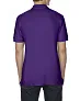  PREMIUM COTTON® ADULT DOUBLE PIQUÉ POLO - Gildan