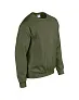 HEAVY BLEND™  ADULT CREWNECK SWEATSHIRT - Gildan