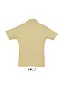  SOL'S SUMMER II - MEN'S POLO SHIRT - SOL'S