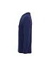  MEN'S LONG JOHN ROLL SLEEVE TEE - Premier