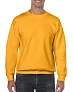 HEAVY BLEND™  ADULT CREWNECK SWEATSHIRT - Gildan