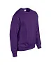 HEAVY BLEND™  ADULT CREWNECK SWEATSHIRT - Gildan