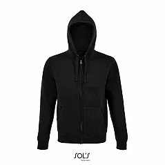 Muška hoodica - 280 g/m² - SOL'S