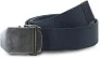  NYLON CANVAS BELT - K-UP