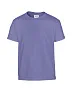  HEAVY COTTON™ YOUTH T-SHIRT - Gildan