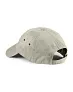  SOLID LOW-PROFILE TWILL CAP - Anvil