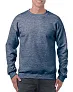 HEAVY BLEND™  ADULT CREWNECK SWEATSHIRT - Gildan