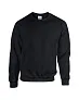 HEAVY BLEND™  ADULT CREWNECK SWEATSHIRT - Gildan
